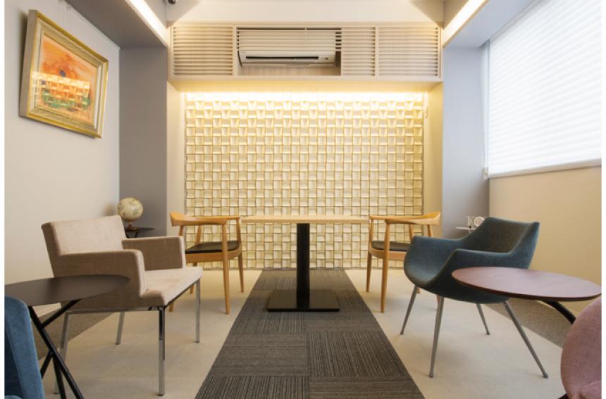 装飾タイル 【バタフライ-Butterfly】