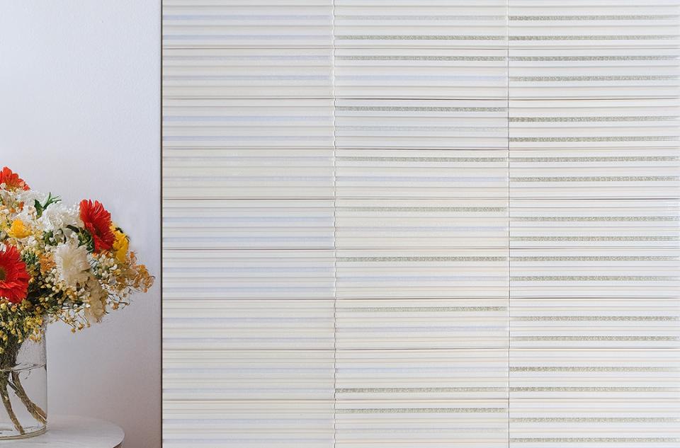 装飾タイル 【GRmodel  No.709/917】