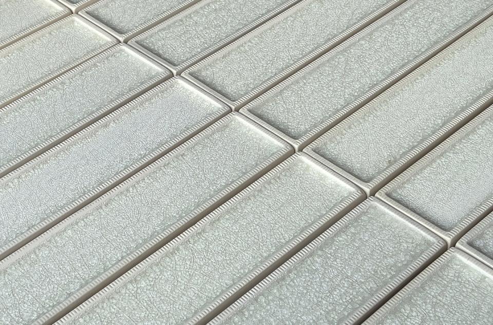 装飾タイル 【GRmodel  No.709/917】