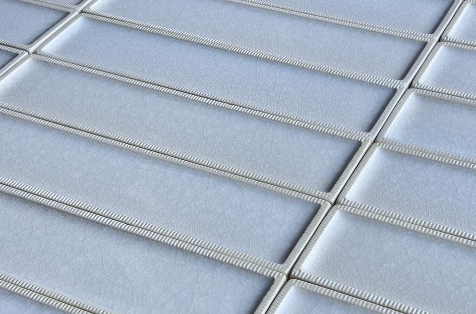 装飾タイル 【GRmodel  No.709/917】