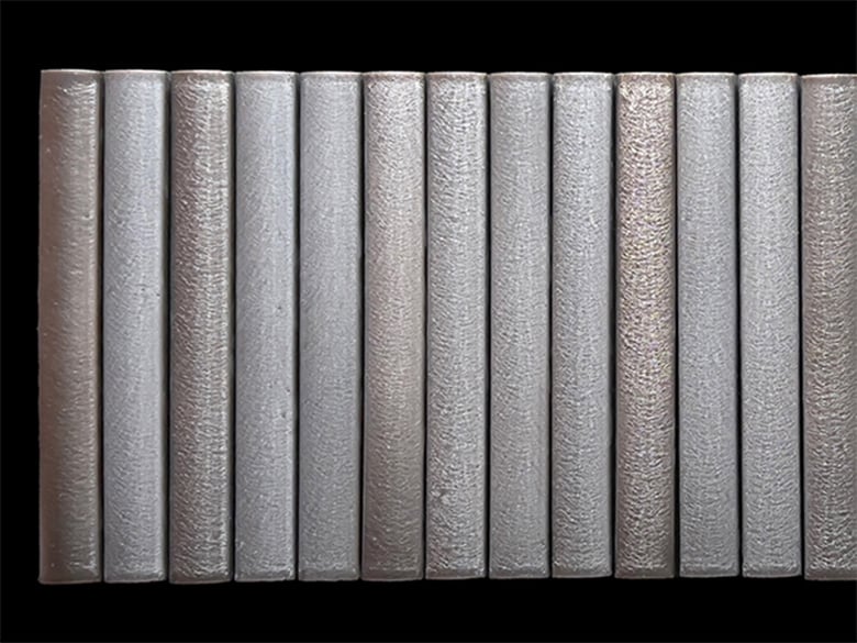 装飾タイル 【BRモデルNo.731】