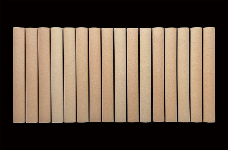 装飾タイル 【BRモデルNo.731】