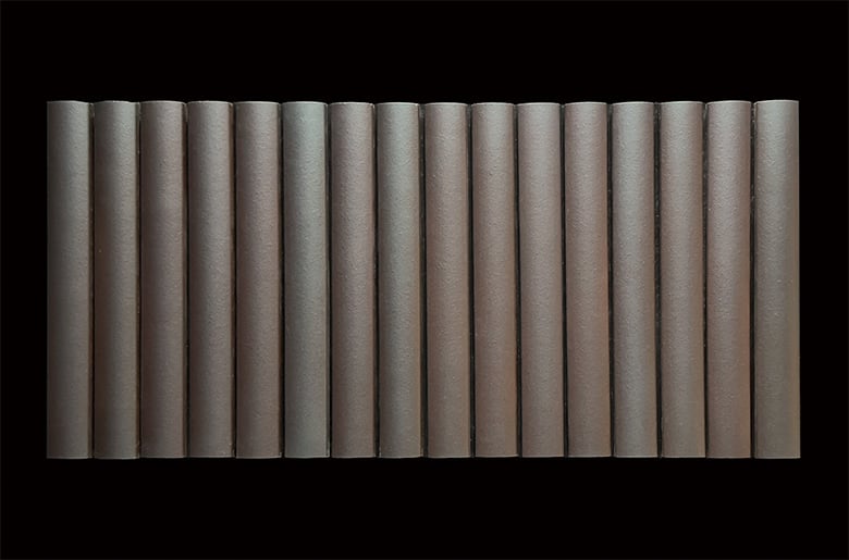 装飾タイル 【BRモデルNo.731】