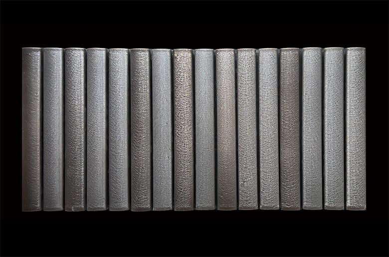 装飾タイル 【BRモデルNo.731】