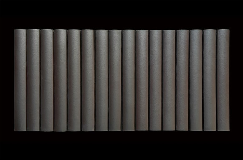 装飾タイル 【BRモデルNo.731】