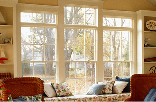 独自開発した自信作 進化した樹脂サッシ モンタージュ ニュース一覧 クレトイシ株式会社 建築 設備 建材メーカー一覧 建材ナビ 建築材料 建築資材専門の検索サイト