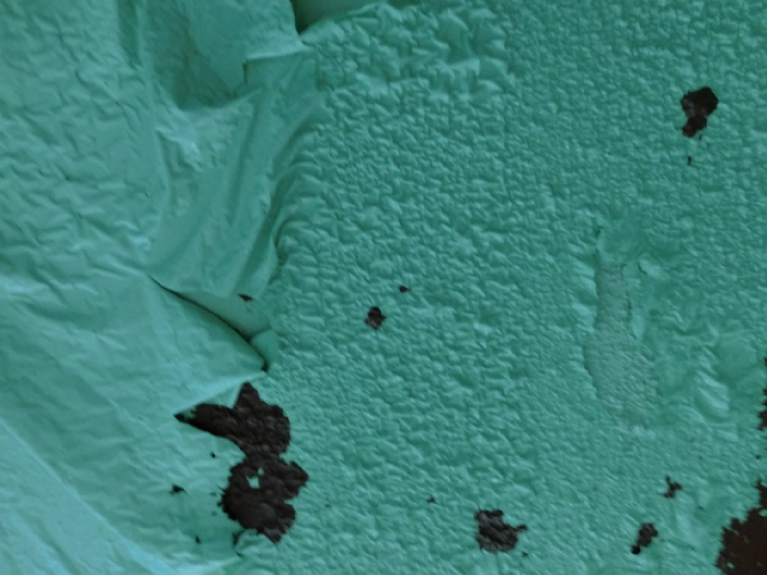 キクスイアクアリムーバーエコ