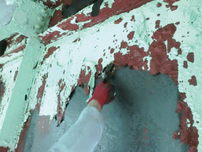 キクスイアクアリムーバーエコ