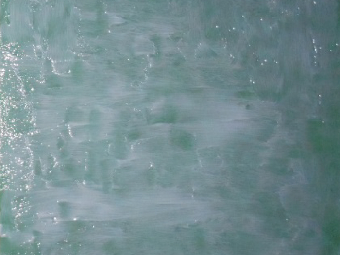 キクスイアクアリムーバーエコ