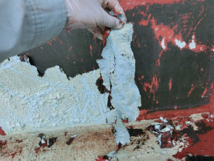 キクスイアクアリムーバーエコ