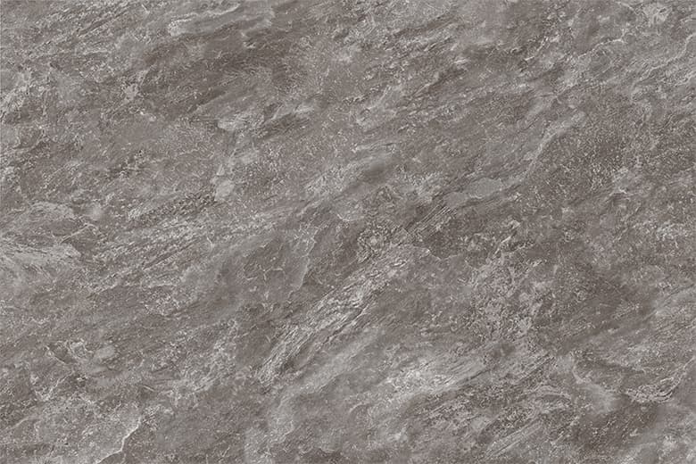 モダンアート 内装(責任施工)