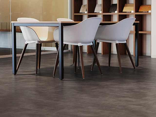 スイートフロア/株式会社キムラ