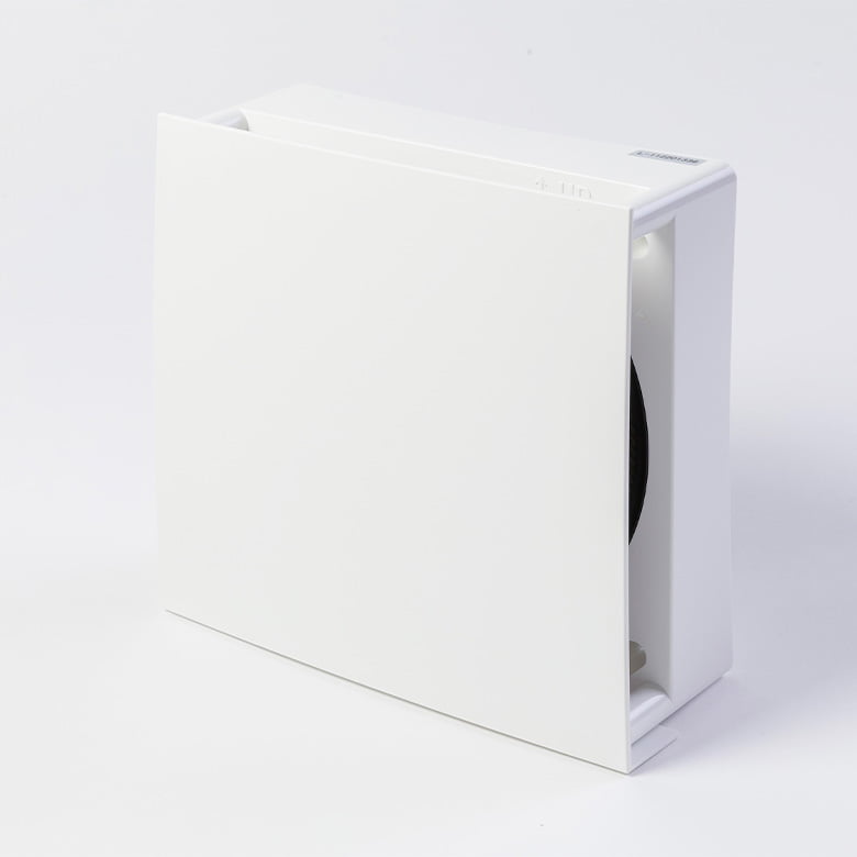 「Skogのいえ」モデルハウス ギャラリー