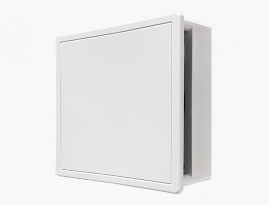 ダクトレス全熱交換換気システム Air save(エアーセーブ)