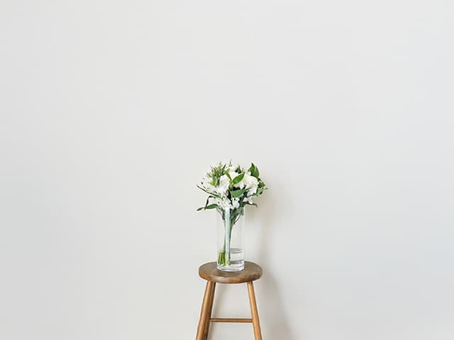 「Skogのいえ」モデルハウス ギャラリー