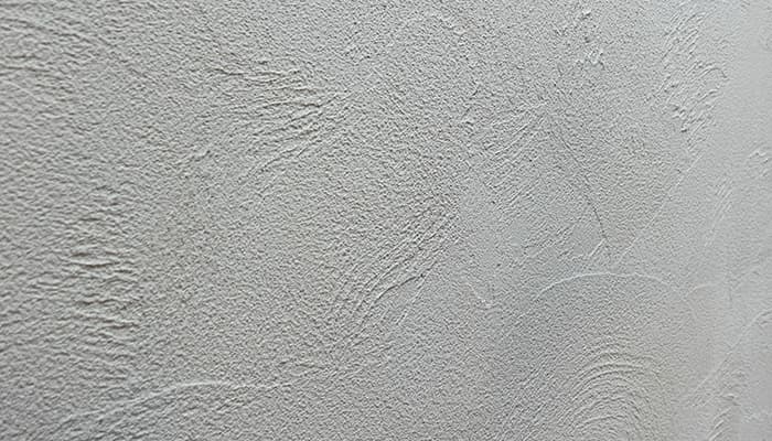 北海道珪藻土塗り壁「nanopirica ナノピリカ」