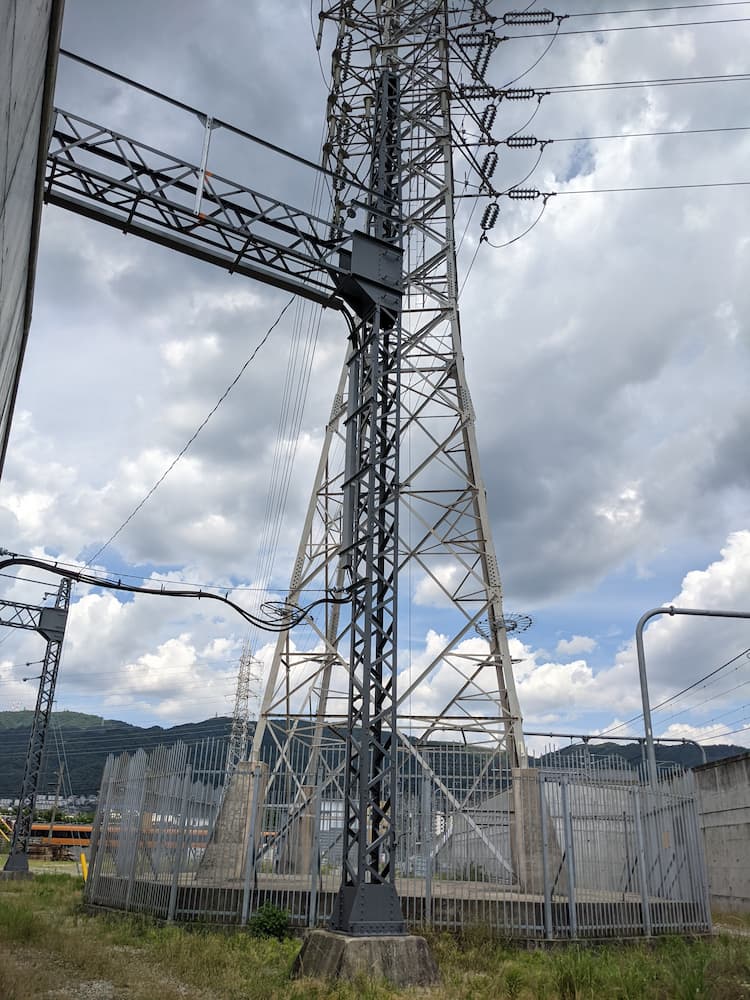 防錆剤「コリゾン」