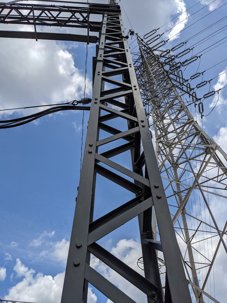 防錆剤「コリゾン」