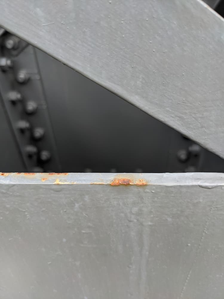 防錆剤「コリゾン」