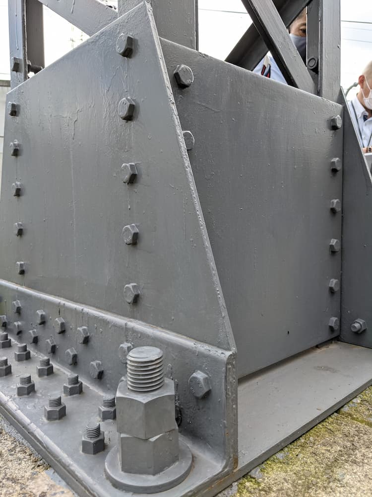 防錆剤「コリゾン」