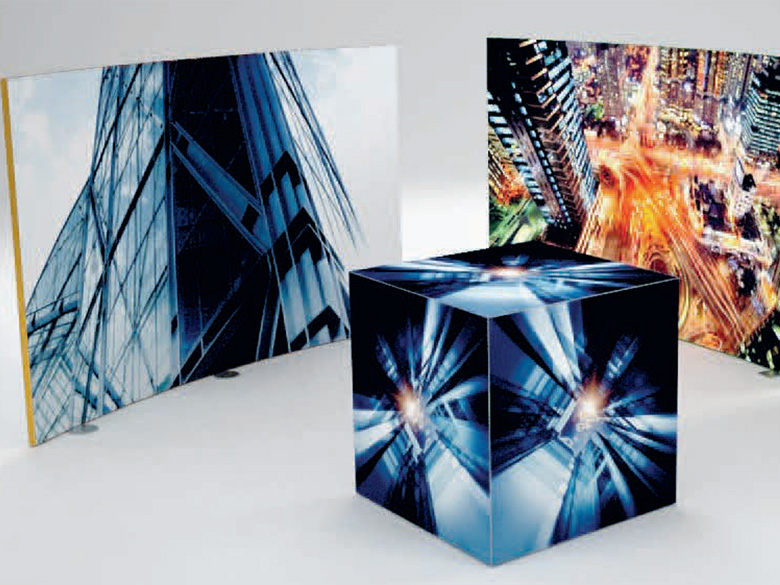 イージーファブリック Vol.2