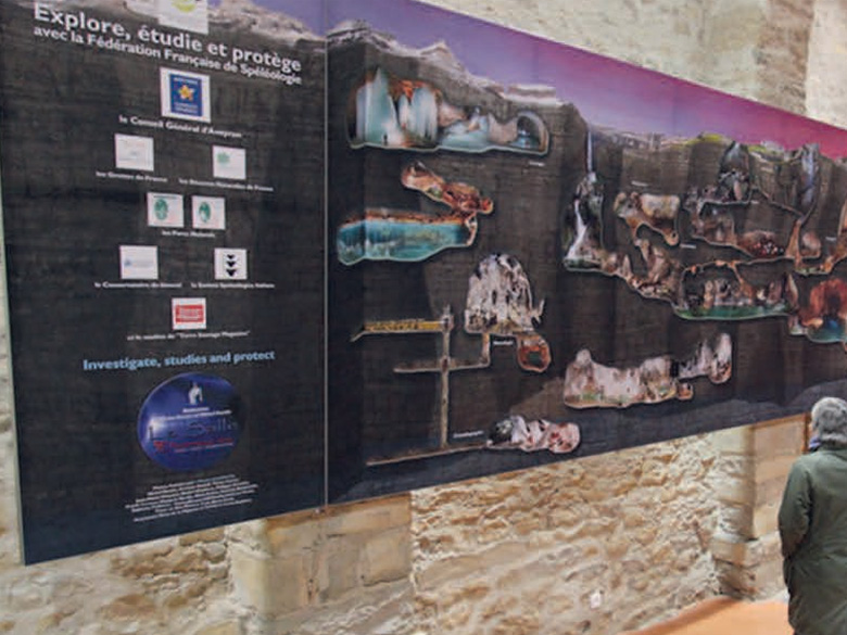 イージーファブリック Vol.2