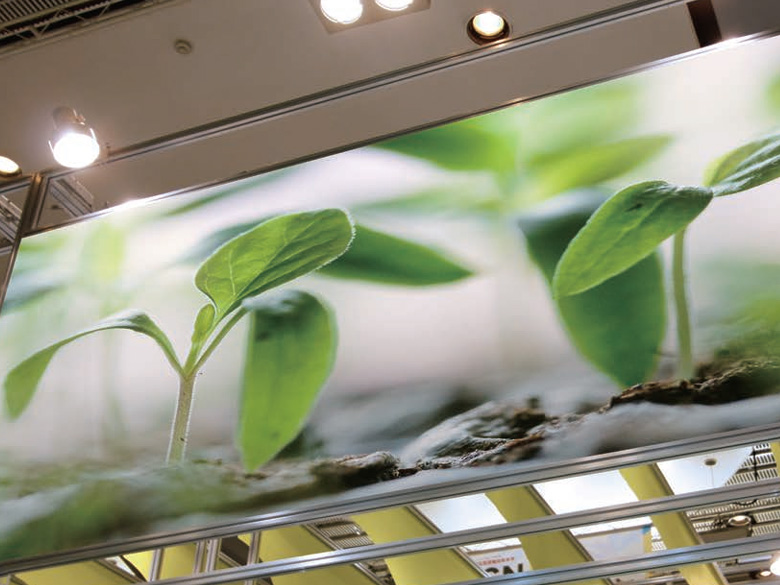 イージーファブリック Vol.2