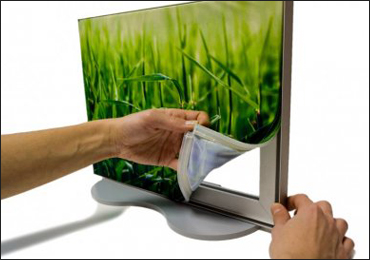 イージーファブリック