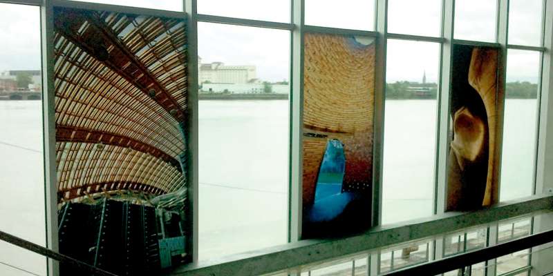 イージーファブリック