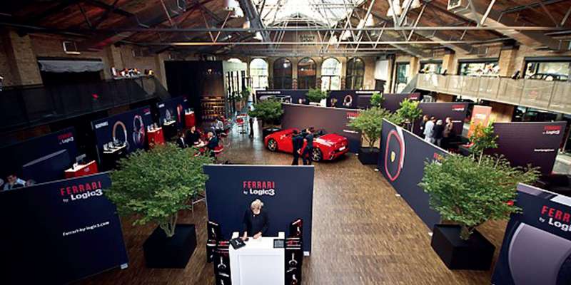 イージーファブリック