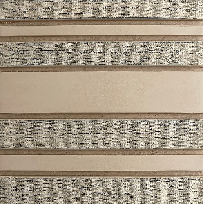 漆布みせ仕上げ 白 N-04