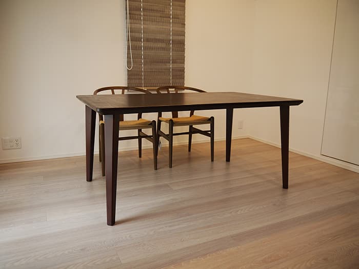 施工例カタログ1