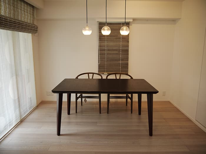 施工例カタログ1