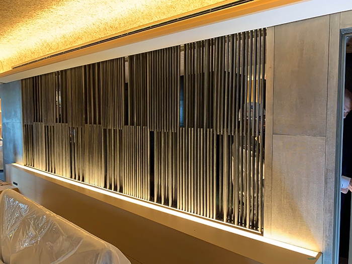 施工例カタログ1