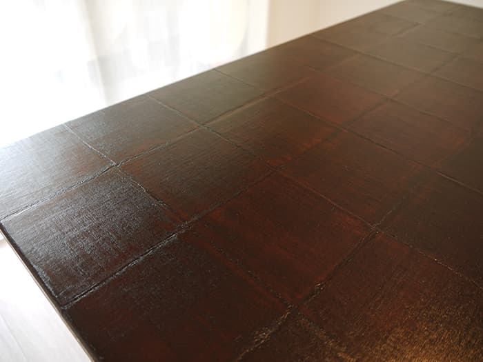 施工例カタログ1