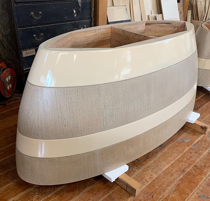 施工例カタログ1