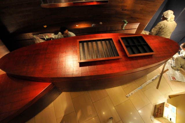 施工例カタログ1