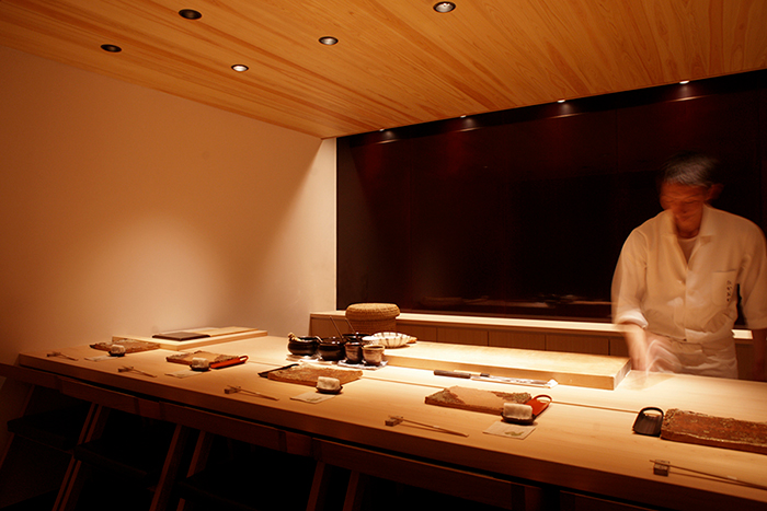 施工例カタログ1