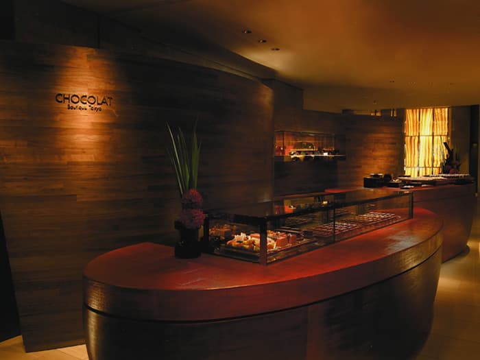 施工例カタログ1