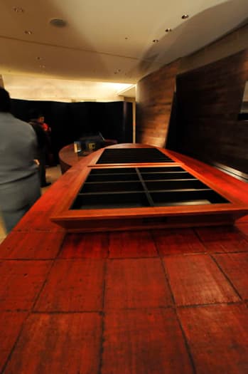 施工例カタログ2