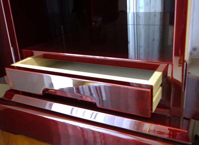 施工例カタログ2