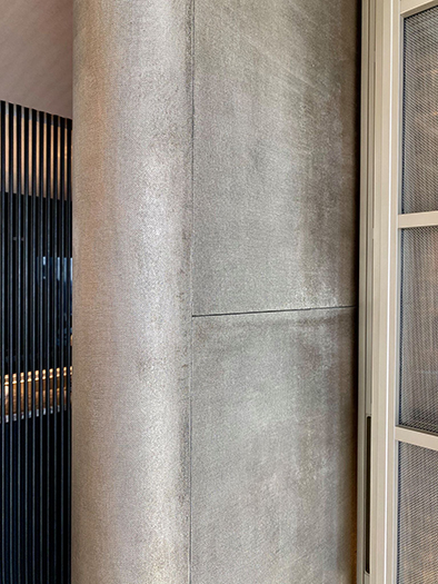 施工例カタログ2