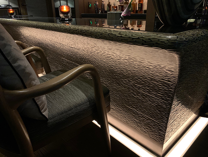 施工例カタログ2