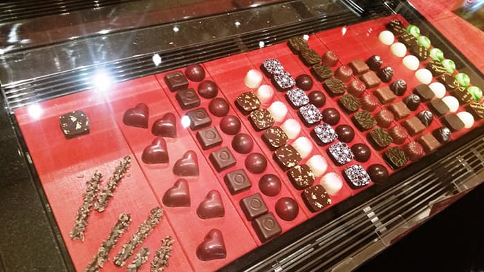 施工例カタログ2