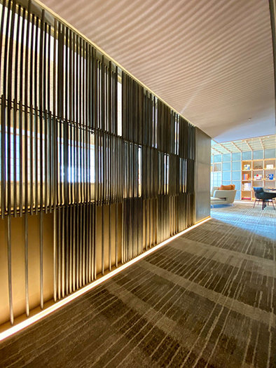 施工例カタログ2