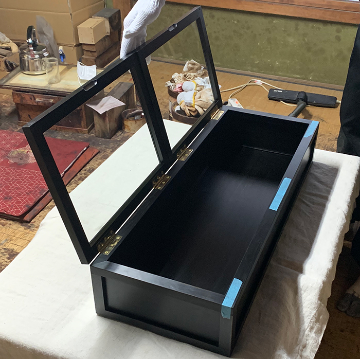 施工例カタログ2