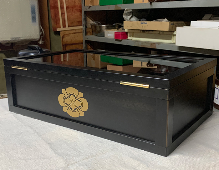 施工例カタログ2