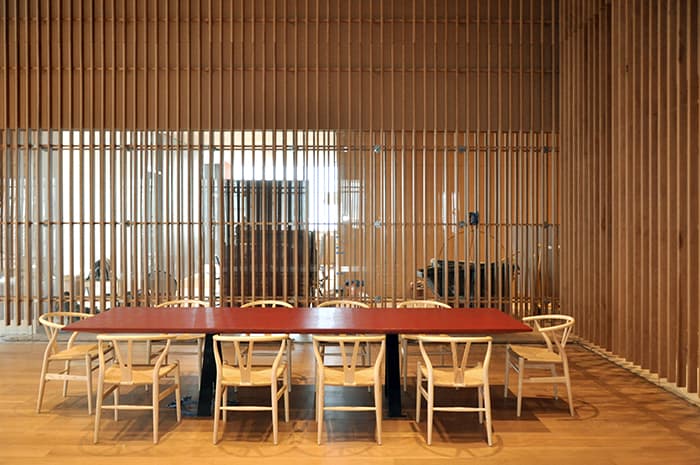 施工例カタログ2