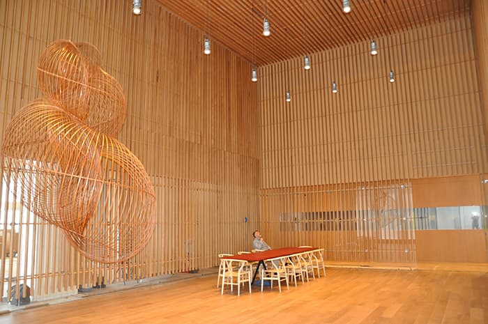 施工例カタログ2