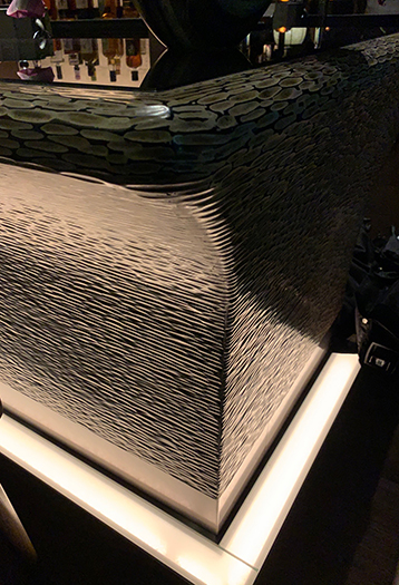 施工例カタログ2